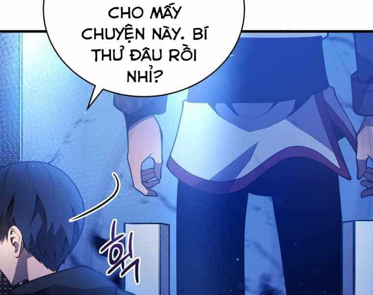 Con Trai Út Của Gia Đình Kiếm Thuật Danh Tiếng - Chương 5 - ảnh 130