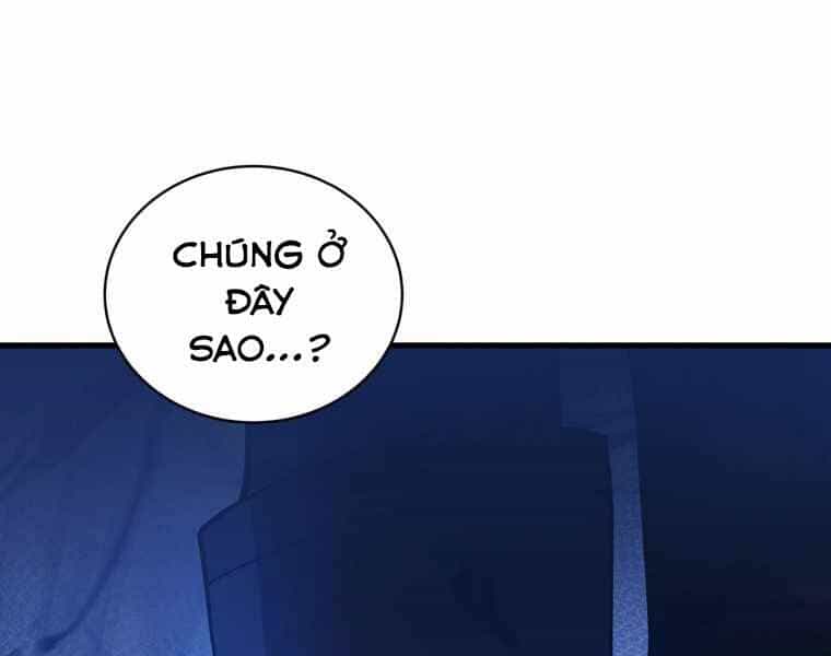 Con Trai Út Của Gia Đình Kiếm Thuật Danh Tiếng - Chương 5 - ảnh 132