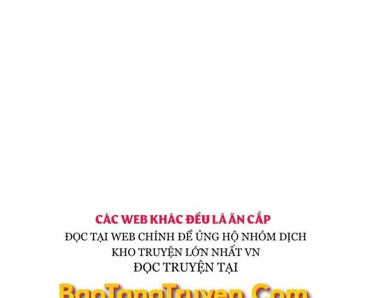 Con Trai Út Của Gia Đình Kiếm Thuật Danh Tiếng - Chương 5 - ảnh 135
