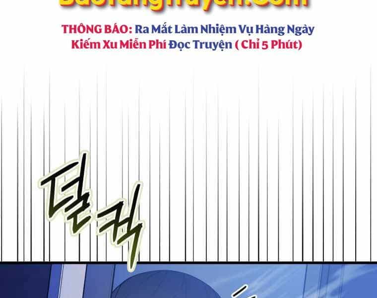 Con Trai Út Của Gia Đình Kiếm Thuật Danh Tiếng - Chương 5 - ảnh 136