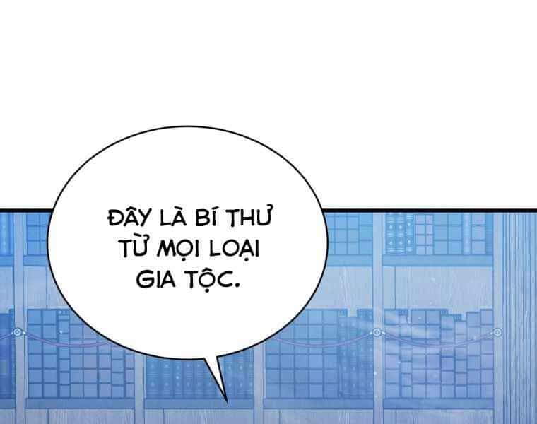 Con Trai Út Của Gia Đình Kiếm Thuật Danh Tiếng - Chương 5 - ảnh 138