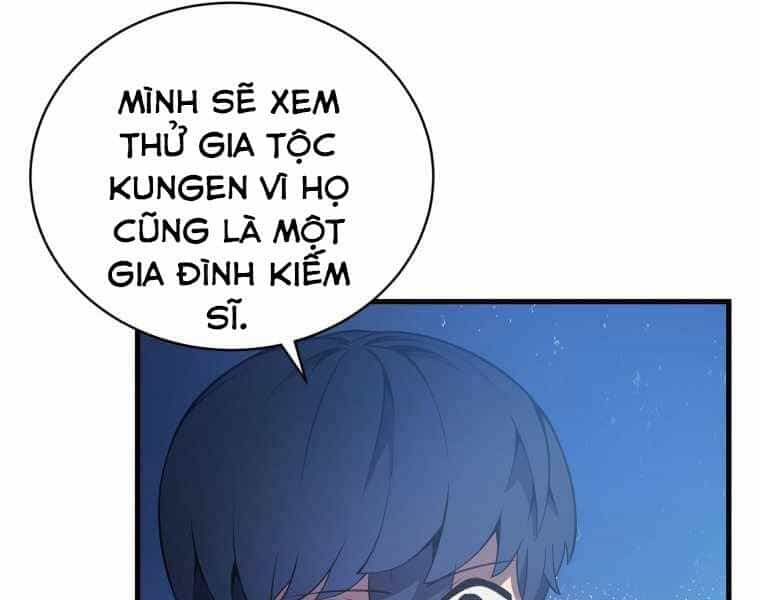 Con Trai Út Của Gia Đình Kiếm Thuật Danh Tiếng - Chương 5 - ảnh 141