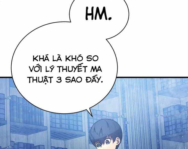 Con Trai Út Của Gia Đình Kiếm Thuật Danh Tiếng - Chương 5 - ảnh 144