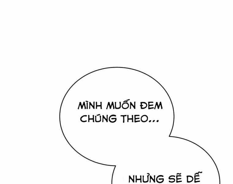 Con Trai Út Của Gia Đình Kiếm Thuật Danh Tiếng - Chương 5 - ảnh 146
