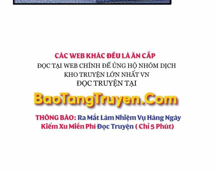 Con Trai Út Của Gia Đình Kiếm Thuật Danh Tiếng - Chương 5 - ảnh 149