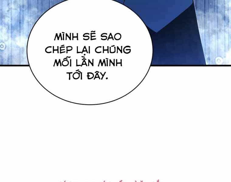 Con Trai Út Của Gia Đình Kiếm Thuật Danh Tiếng - Chương 5 - ảnh 153
