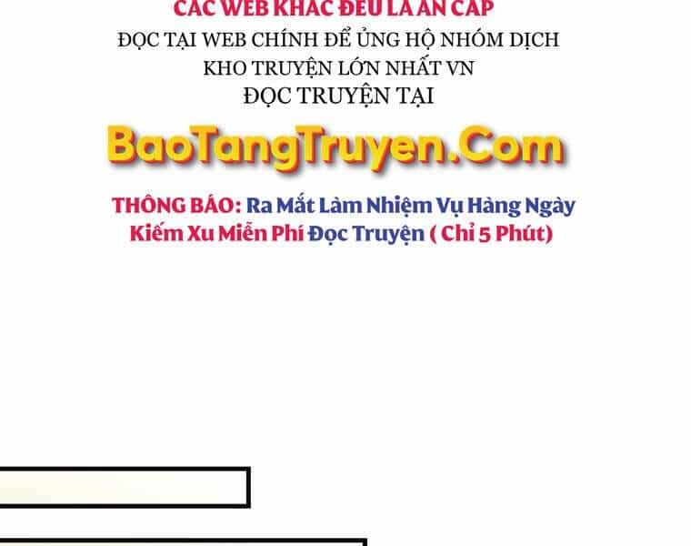 Con Trai Út Của Gia Đình Kiếm Thuật Danh Tiếng - Chương 5 - ảnh 154