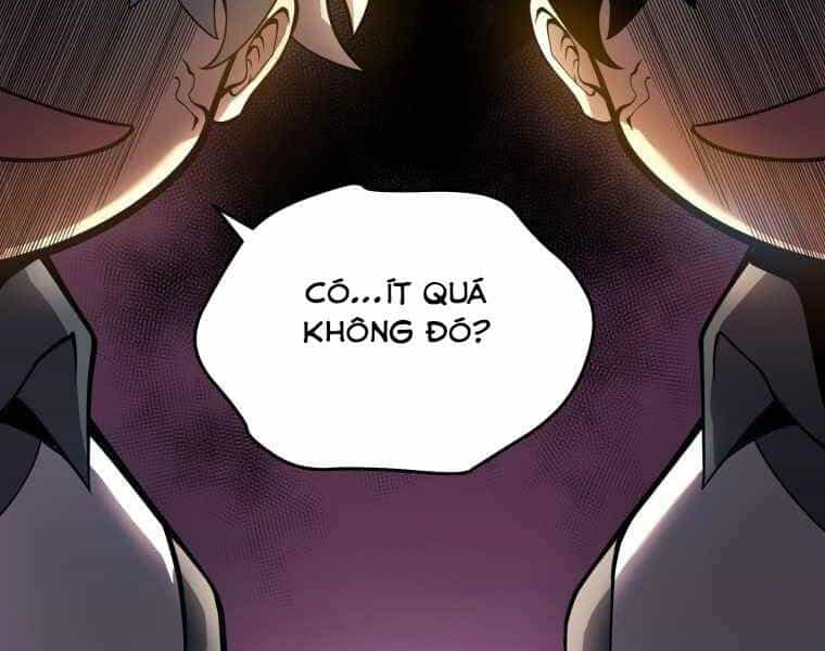 Con Trai Út Của Gia Đình Kiếm Thuật Danh Tiếng - Chương 5 - ảnh 16