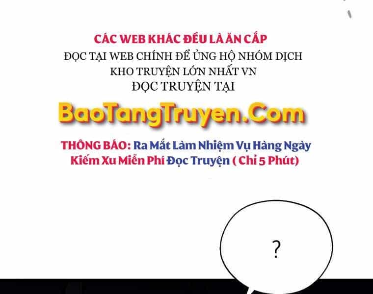 Con Trai Út Của Gia Đình Kiếm Thuật Danh Tiếng - Chương 5 - ảnh 161