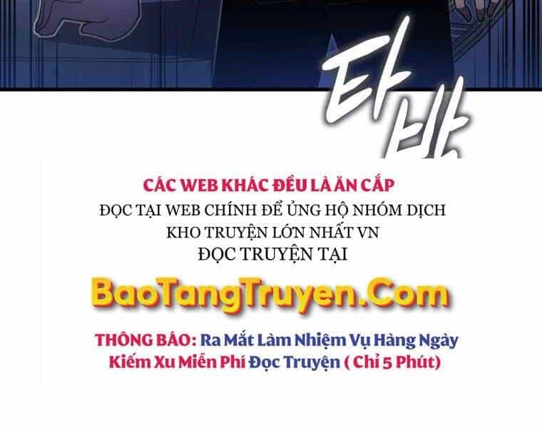 Con Trai Út Của Gia Đình Kiếm Thuật Danh Tiếng - Chương 5 - ảnh 167