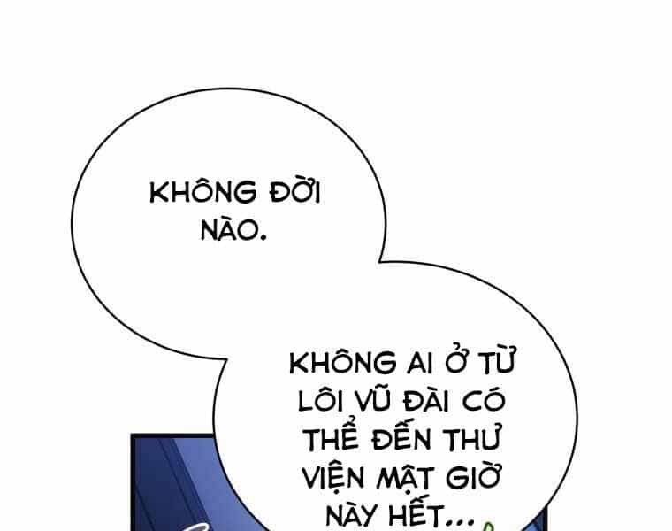 Con Trai Út Của Gia Đình Kiếm Thuật Danh Tiếng - Chương 5 - ảnh 168
