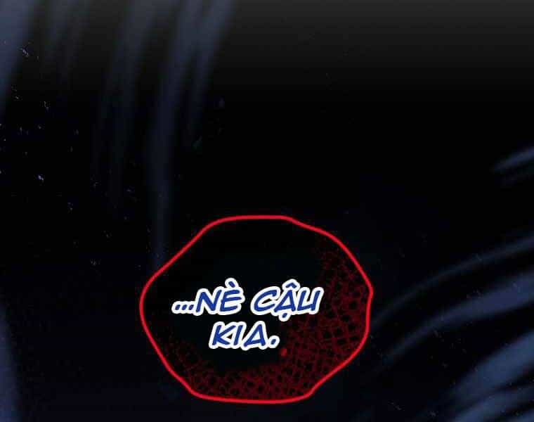 Con Trai Út Của Gia Đình Kiếm Thuật Danh Tiếng - Chương 5 - ảnh 171