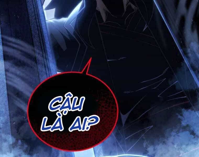 Con Trai Út Của Gia Đình Kiếm Thuật Danh Tiếng - Chương 5 - ảnh 174