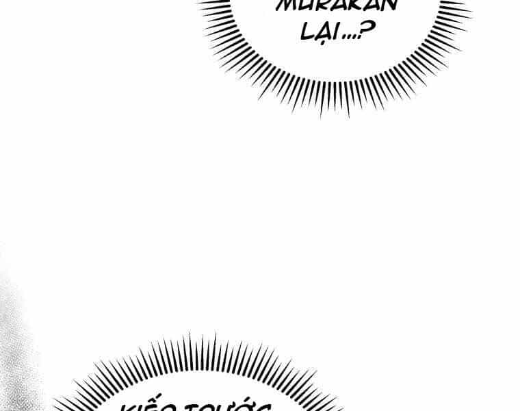 Con Trai Út Của Gia Đình Kiếm Thuật Danh Tiếng - Chương 5 - ảnh 179