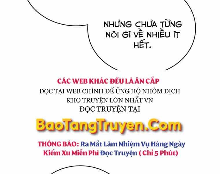 Con Trai Út Của Gia Đình Kiếm Thuật Danh Tiếng - Chương 5 - ảnh 18