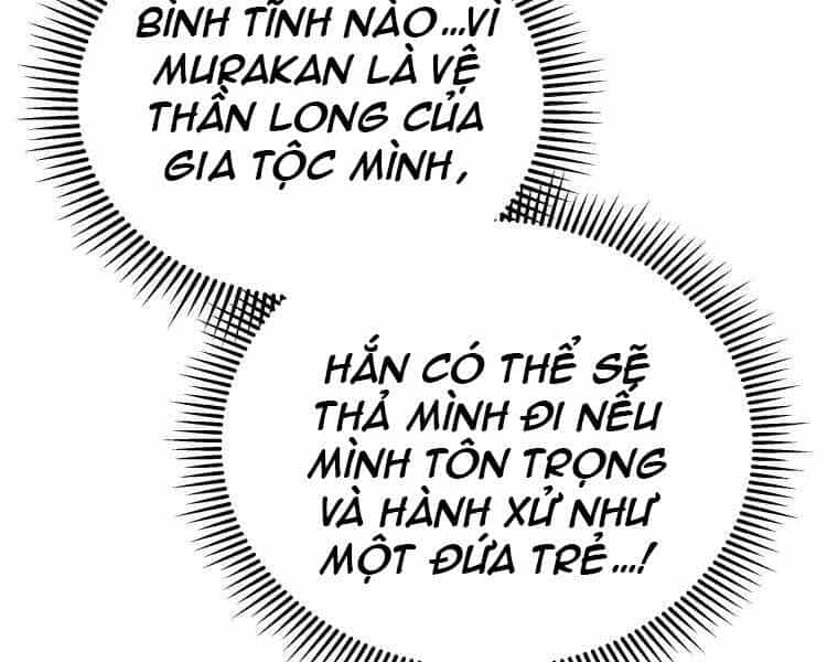 Con Trai Út Của Gia Đình Kiếm Thuật Danh Tiếng - Chương 5 - ảnh 183