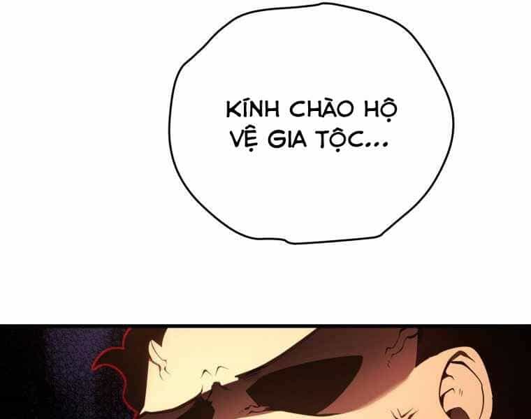 Con Trai Út Của Gia Đình Kiếm Thuật Danh Tiếng - Chương 5 - ảnh 186