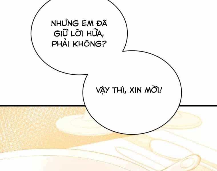 Con Trai Út Của Gia Đình Kiếm Thuật Danh Tiếng - Chương 5 - ảnh 19