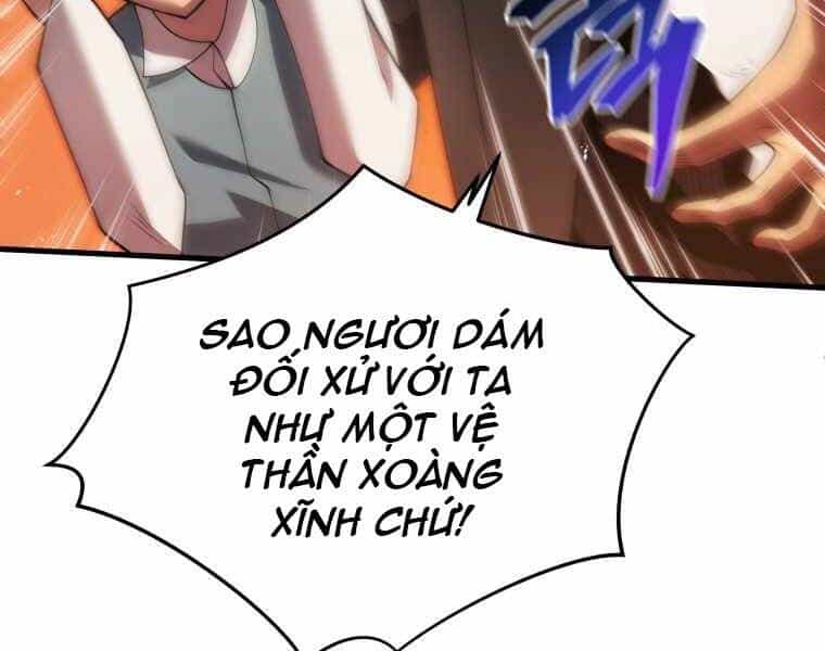 Con Trai Út Của Gia Đình Kiếm Thuật Danh Tiếng - Chương 5 - ảnh 196