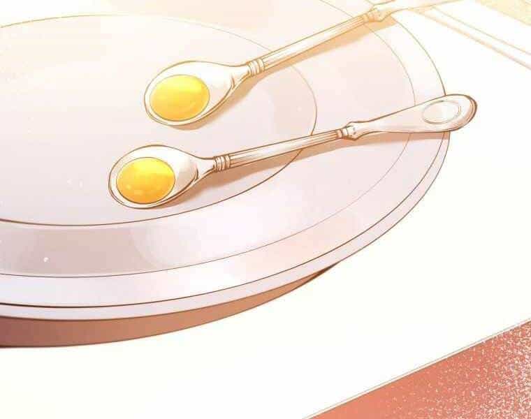 Con Trai Út Của Gia Đình Kiếm Thuật Danh Tiếng - Chương 5 - ảnh 20