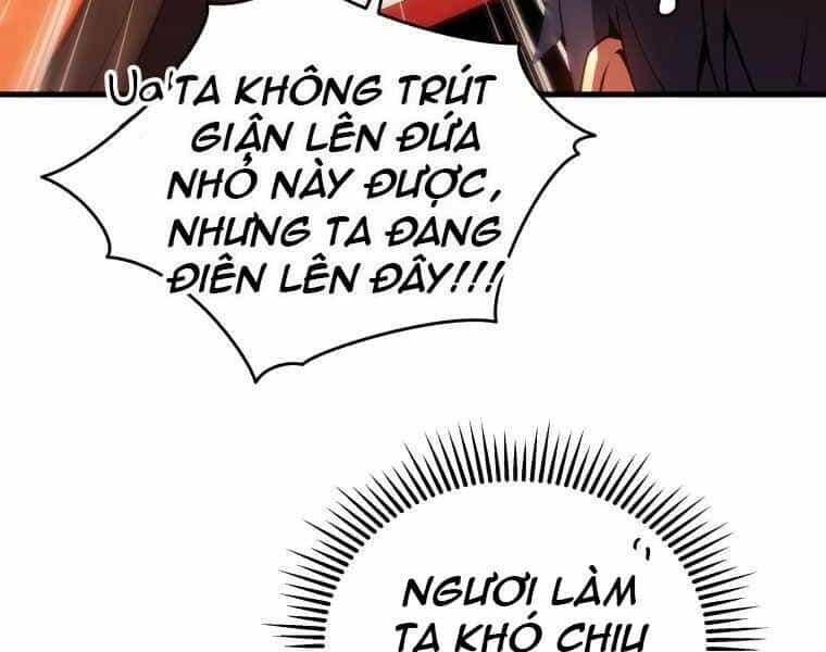 Con Trai Út Của Gia Đình Kiếm Thuật Danh Tiếng - Chương 5 - ảnh 200