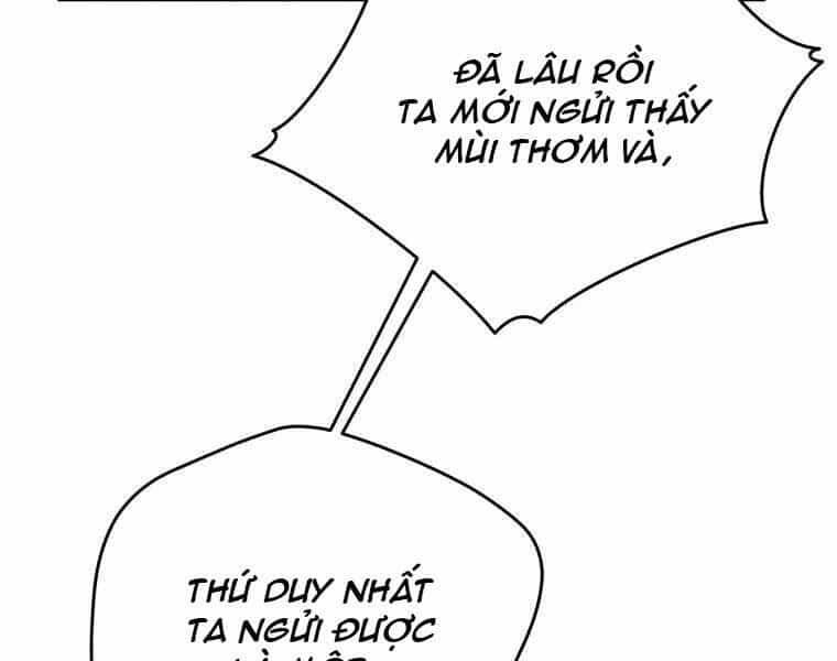 Con Trai Út Của Gia Đình Kiếm Thuật Danh Tiếng - Chương 5 - ảnh 204