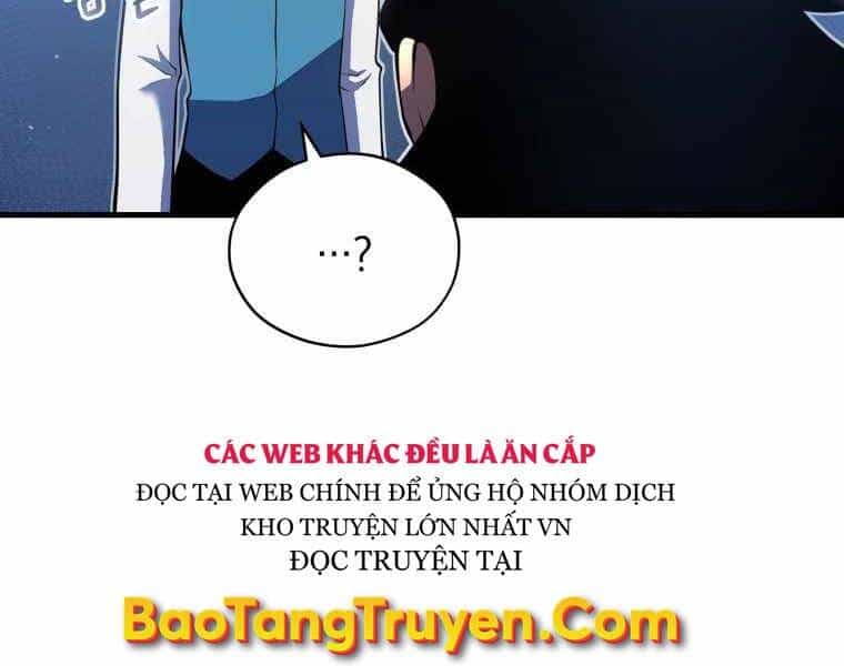 Con Trai Út Của Gia Đình Kiếm Thuật Danh Tiếng - Chương 5 - ảnh 206