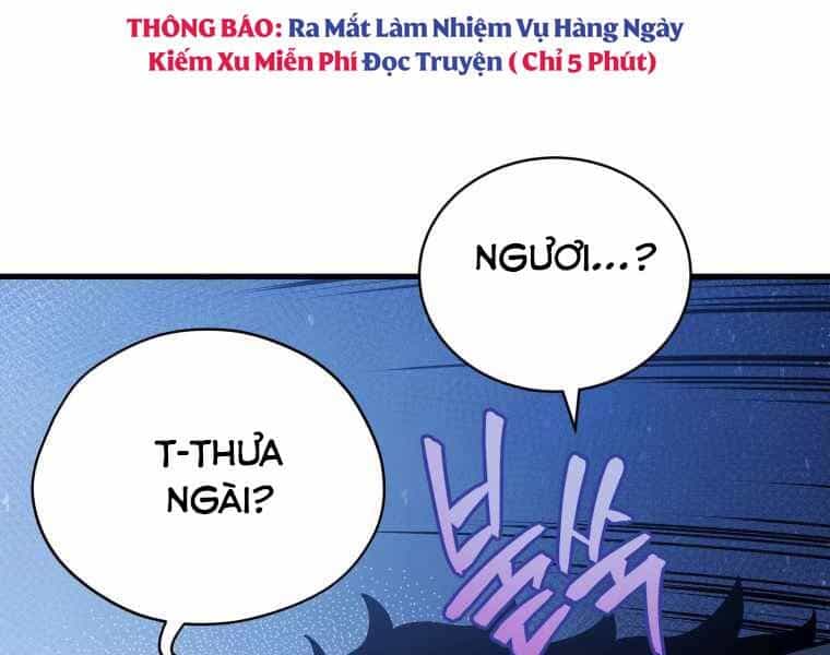 Con Trai Út Của Gia Đình Kiếm Thuật Danh Tiếng - Chương 5 - ảnh 207