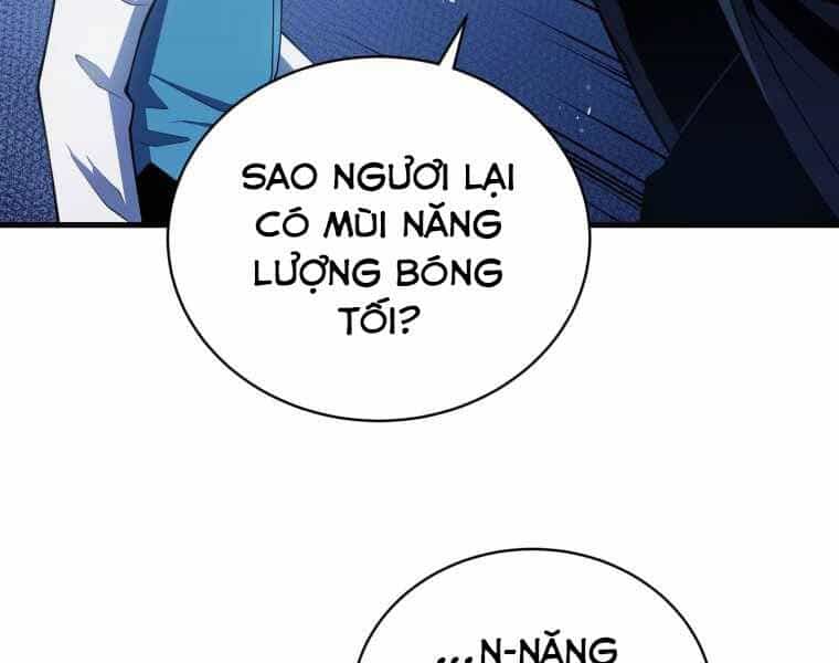 Con Trai Út Của Gia Đình Kiếm Thuật Danh Tiếng - Chương 5 - ảnh 209