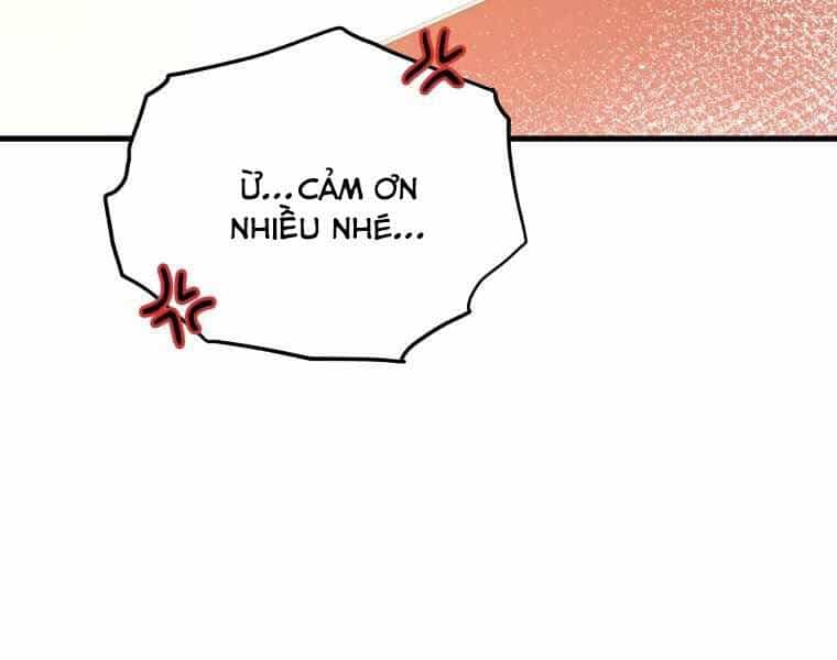 Con Trai Út Của Gia Đình Kiếm Thuật Danh Tiếng - Chương 5 - ảnh 21