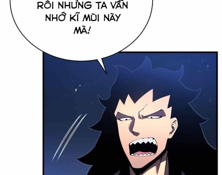 Con Trai Út Của Gia Đình Kiếm Thuật Danh Tiếng - Chương 5 - ảnh 211