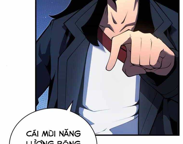 Con Trai Út Của Gia Đình Kiếm Thuật Danh Tiếng - Chương 5 - ảnh 212