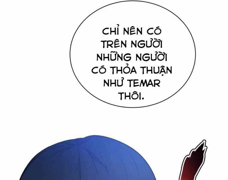Con Trai Út Của Gia Đình Kiếm Thuật Danh Tiếng - Chương 5 - ảnh 214
