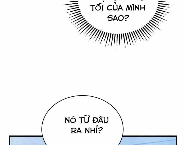 Con Trai Út Của Gia Đình Kiếm Thuật Danh Tiếng - Chương 5 - ảnh 217