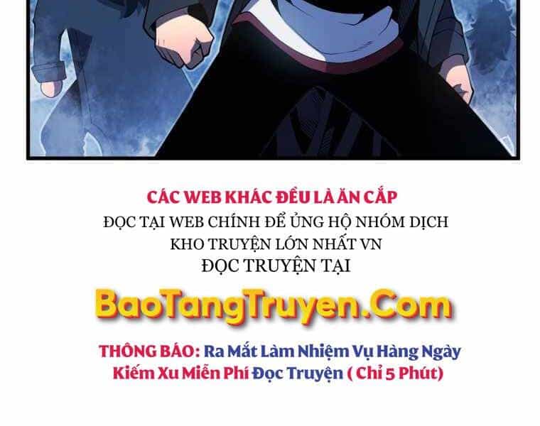 Con Trai Út Của Gia Đình Kiếm Thuật Danh Tiếng - Chương 5 - ảnh 219