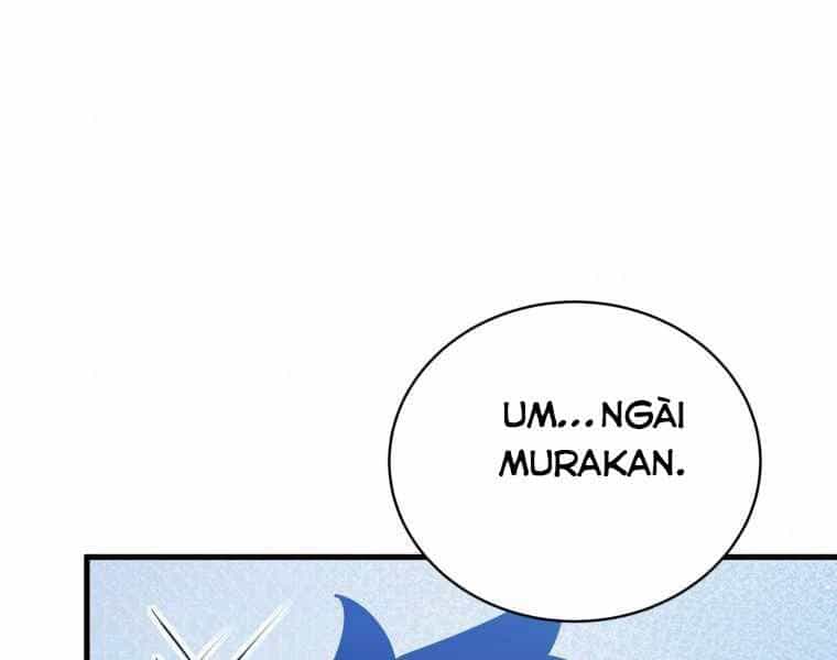 Con Trai Út Của Gia Đình Kiếm Thuật Danh Tiếng - Chương 5 - ảnh 222