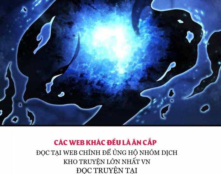 Con Trai Út Của Gia Đình Kiếm Thuật Danh Tiếng - Chương 5 - ảnh 227