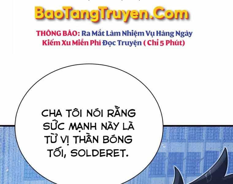 Con Trai Út Của Gia Đình Kiếm Thuật Danh Tiếng - Chương 5 - ảnh 228