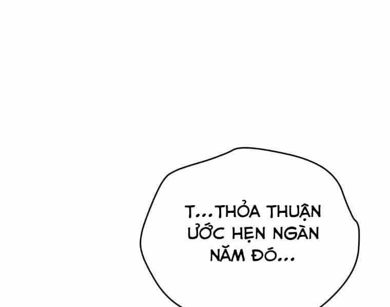 Con Trai Út Của Gia Đình Kiếm Thuật Danh Tiếng - Chương 5 - ảnh 234