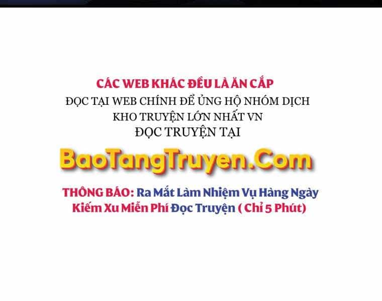 Con Trai Út Của Gia Đình Kiếm Thuật Danh Tiếng - Chương 5 - ảnh 243