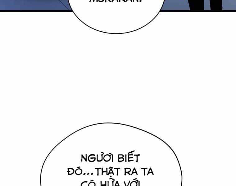 Con Trai Út Của Gia Đình Kiếm Thuật Danh Tiếng - Chương 5 - ảnh 246