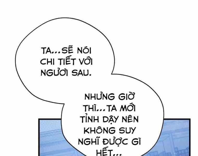 Con Trai Út Của Gia Đình Kiếm Thuật Danh Tiếng - Chương 5 - ảnh 253