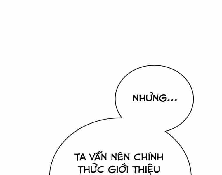 Con Trai Út Của Gia Đình Kiếm Thuật Danh Tiếng - Chương 5 - ảnh 256