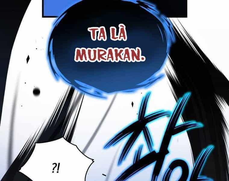 Con Trai Út Của Gia Đình Kiếm Thuật Danh Tiếng - Chương 5 - ảnh 259