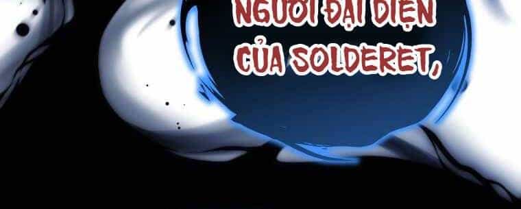 Con Trai Út Của Gia Đình Kiếm Thuật Danh Tiếng - Chương 5 - ảnh 262