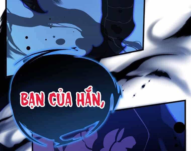Con Trai Út Của Gia Đình Kiếm Thuật Danh Tiếng - Chương 5 - ảnh 265