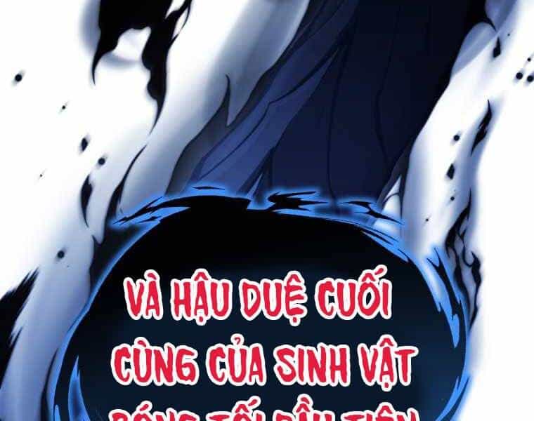 Con Trai Út Của Gia Đình Kiếm Thuật Danh Tiếng - Chương 5 - ảnh 268