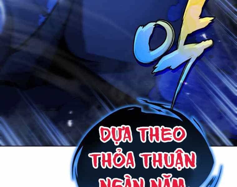Con Trai Út Của Gia Đình Kiếm Thuật Danh Tiếng - Chương 5 - ảnh 273