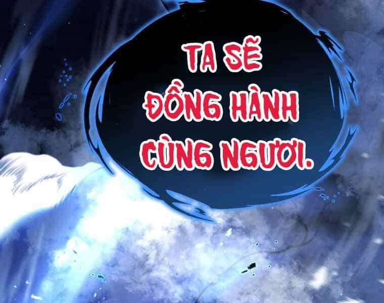 Con Trai Út Của Gia Đình Kiếm Thuật Danh Tiếng - Chương 5 - ảnh 279