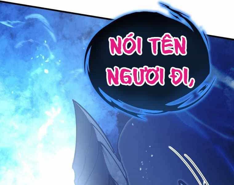 Con Trai Út Của Gia Đình Kiếm Thuật Danh Tiếng - Chương 5 - ảnh 285